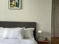 1-бөлмелі пәтер · 58 м² · 7/14 қабат, Байтерекова 100/4, бағасы: 16 000 ₸ в Шымкенте, Каратауский р-н — фото 3