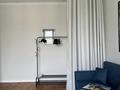 1-бөлмелі пәтер · 58 м² · 7/14 қабат, Байтерекова 100/4, бағасы: 16 000 ₸ в Шымкенте, Каратауский р-н — фото 7