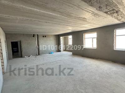 5-комнатная квартира · 153 м² · 6/7 этаж, 29а мкр 88 за 33 млн ₸ в Актау