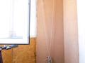 3-комнатная квартира, 82 м², 9/12 этаж, Астана за 23.7 млн 〒 в Талдыкоргане, мкр Коктем — фото 8