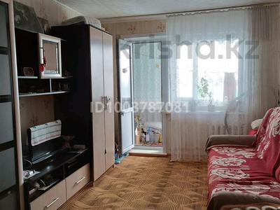 1-комнатная квартира · 30.6 м² · 3/5 этаж, 11 мкр за 4.5 млн 〒 в Житикаре