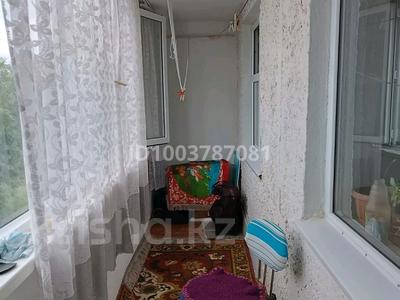 1-комнатная квартира · 30.6 м² · 3/5 этаж, 11 мкр за 4 млн ₸ в Житикаре