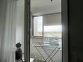 2-комнатная квартира · 65 м² · 11/12 этаж, Коктерек 139/13 за 45 млн ₸ в Алматы, Наурызбайский р-н — фото 10