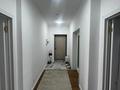 2-комнатная квартира · 65 м² · 11/12 этаж, Коктерек 139/13 за 45 млн ₸ в Алматы, Наурызбайский р-н — фото 17