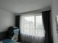 2-комнатная квартира · 65 м² · 11/12 этаж, Коктерек 139/13 за 45 млн ₸ в Алматы, Наурызбайский р-н — фото 6