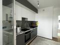 2-комнатная квартира · 65 м² · 11/12 этаж, Коктерек 139/13 за 45 млн ₸ в Алматы, Наурызбайский р-н — фото 9