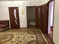 Отдельный дом · 5 комнат · 150 м² · 15 сот., 265 20 — Смп224 за 20 млн ₸ в Кульсары — фото 12