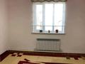 Жеке үй • 5 бөлмелер • 150 м² • 5 сот., 265 20 — Смп224, бағасы: 25 млн 〒 в Кульсары — фото 13