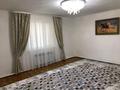 Жеке үй • 5 бөлмелер • 150 м² • 5 сот., 265 20 — Смп224, бағасы: 25 млн 〒 в Кульсары — фото 16