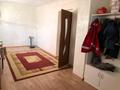 Отдельный дом · 5 комнат · 150 м² · 15 сот., 265 20 — Смп224 за 20 млн ₸ в Кульсары — фото 4