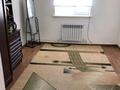 Отдельный дом · 5 комнат · 150 м² · 15 сот., 265 20 — Смп224 за 20 млн ₸ в Кульсары — фото 9