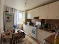 4-комнатная квартира · 62.4 м² · 4/5 этаж, Каирбекова за 21 млн ₸ в Костанае — фото 11