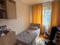 4-комнатная квартира · 62.4 м² · 4/5 этаж, Каирбекова за 21 млн ₸ в Костанае — фото 2