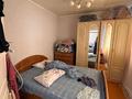 4-комнатная квартира · 62.4 м² · 4/5 этаж, Каирбекова за 21 млн ₸ в Костанае — фото 3