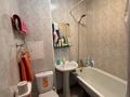 4-комнатная квартира · 62.4 м² · 4/5 этаж, Каирбекова за 21 млн ₸ в Костанае — фото 9