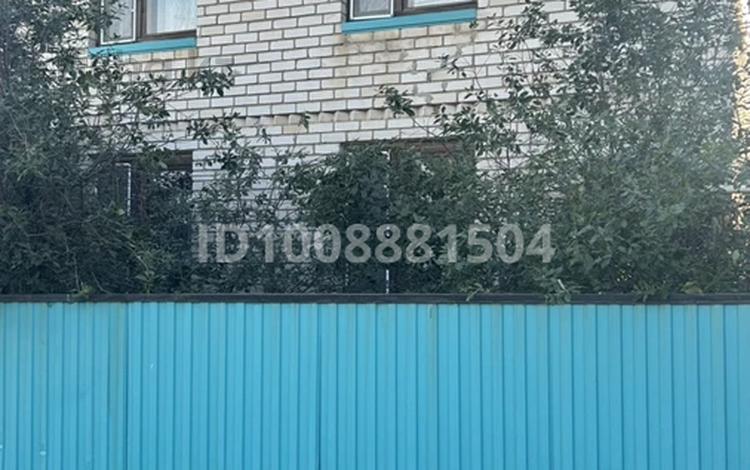 Отдельный дом · 7 комнат · 216 м² · 9 сот., СК-Геолог-5 98 за 36 млн ₸ в Актобе, жилой массив Заречный-1 — фото 2