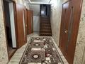 Отдельный дом · 7 комнат · 216 м² · 9 сот., СК-Геолог-5 98 за 36 млн ₸ в Актобе, жилой массив Заречный-1 — фото 13
