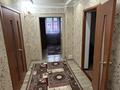 Отдельный дом · 7 комнат · 216 м² · 9 сот., СК-Геолог-5 98 за 36 млн ₸ в Актобе, жилой массив Заречный-1 — фото 14