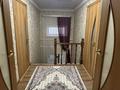 Отдельный дом · 7 комнат · 216 м² · 9 сот., СК-Геолог-5 98 за 36 млн ₸ в Актобе, жилой массив Заречный-1 — фото 15
