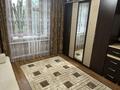Отдельный дом · 7 комнат · 216 м² · 9 сот., СК-Геолог-5 98 за 36 млн ₸ в Актобе, жилой массив Заречный-1 — фото 19