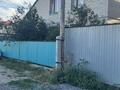 Отдельный дом · 7 комнат · 216 м² · 9 сот., СК-Геолог-5 98 за 36 млн ₸ в Актобе, жилой массив Заречный-1 — фото 2