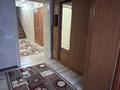 Отдельный дом · 7 комнат · 216 м² · 9 сот., СК-Геолог-5 98 за 36 млн ₸ в Актобе, жилой массив Заречный-1 — фото 20