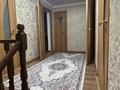Отдельный дом · 7 комнат · 216 м² · 9 сот., СК-Геолог-5 98 за 36 млн ₸ в Актобе, жилой массив Заречный-1 — фото 21