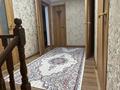 Отдельный дом · 7 комнат · 216 м² · 9 сот., СК-Геолог-5 98 за 36 млн ₸ в Актобе, жилой массив Заречный-1 — фото 22