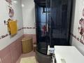 Отдельный дом · 7 комнат · 216 м² · 9 сот., СК-Геолог-5 98 за 36 млн ₸ в Актобе, жилой массив Заречный-1 — фото 23