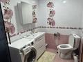 Отдельный дом · 7 комнат · 216 м² · 9 сот., СК-Геолог-5 98 за 36 млн ₸ в Актобе, жилой массив Заречный-1 — фото 24