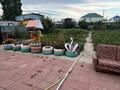 Отдельный дом · 7 комнат · 216 м² · 9 сот., СК-Геолог-5 98 за 36 млн ₸ в Актобе, жилой массив Заречный-1 — фото 30