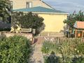 Отдельный дом · 7 комнат · 216 м² · 9 сот., СК-Геолог-5 98 за 36 млн ₸ в Актобе, жилой массив Заречный-1 — фото 8