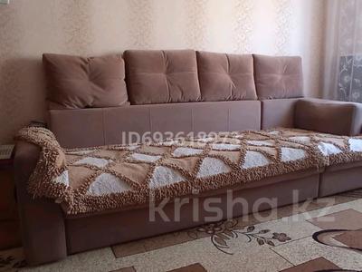 Продажа квартир в Северо-Казахстанской обл.: 1-комнатная квартира · 33.8 м² · 3/5 этаж, Хименко 14/3 — ТЦ Корона за 12.5 млн 〒 1-комнатная квартира · 33.8 м² · 3/5 этаж, Хименко 14/3 — ТЦ Корона за 12.5 млн 〒 в Петропавловске