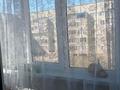 1-комнатная квартира, 33.8 м², 3/5 этаж, Хименко 14/3 — ТЦ Корона за 13.2 млн 〒 в Петропавловске — фото 5