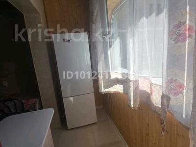 1-бөлмелі пәтер · 42 м² · 5/5 қабат, Айнабұлақ-3 ш/а. 154 — Катюша, бағасы: 190 000 ₸ в Алматы, Жетысуский р-н
