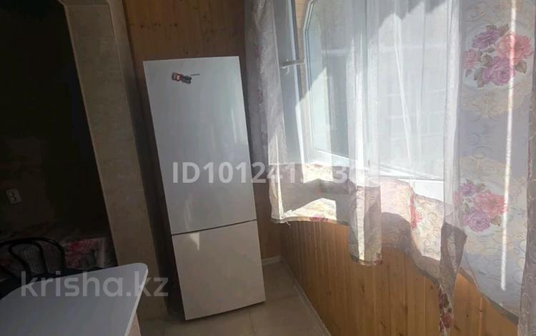 1-бөлмелі пәтер · 43 м² · 5/5 қабат, Айнабұлақ-3 ш/а. 154 — Катюша, бағасы: 190 000 ₸ в Алматы, Жетысуский р-н — фото 2