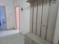 1-бөлмелі пәтер · 43 м² · 5/5 қабат, Айнабұлақ-3 ш/а. 154 — Катюша, бағасы: 190 000 ₸ в Алматы, Жетысуский р-н — фото 15