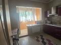 1-бөлмелі пәтер · 43 м² · 5/5 қабат, Айнабұлақ-3 ш/а. 154 — Катюша, бағасы: 190 000 ₸ в Алматы, Жетысуский р-н — фото 2