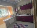 1-бөлмелі пәтер · 43 м² · 5/5 қабат, Айнабұлақ-3 ш/а. 154 — Катюша, бағасы: 190 000 ₸ в Алматы, Жетысуский р-н — фото 6