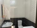 2-бөлмелі пәтер · 82.2 м² · 9/10 қабат, Максут Нарикбаев, бағасы: 40 млн ₸ в Астане, Нура р-н — фото 8