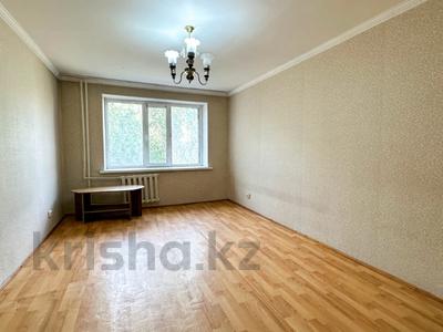 3-комнатная квартира · 67.2 м² · 2/5 этаж, Мушелтой 15 за 23.5 млн 〒 в Талдыкоргане, мкр Мушелтой