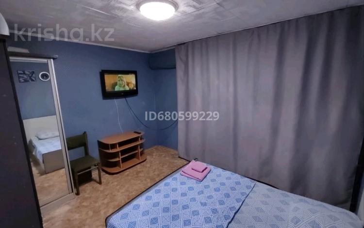 1-бөлмелі пәтер · 19 м² · 4/5 қабат, Лермонтова 92 — Лермонтова 92, бағасы: 12 000 ₸ в Павлодаре — фото 11