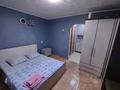 1-бөлмелі пәтер · 19 м² · 4/5 қабат, Лермонтова 92 — Лермонтова 92, бағасы: 12 000 ₸ в Павлодаре — фото 2