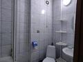 1-бөлмелі пәтер · 19 м² · 4/5 қабат, Лермонтова 92 — Лермонтова 92, бағасы: 12 000 ₸ в Павлодаре — фото 3
