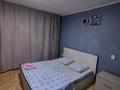 1-бөлмелі пәтер · 19 м² · 4/5 қабат, Лермонтова 92 — Лермонтова 92, бағасы: 12 000 ₸ в Павлодаре — фото 5