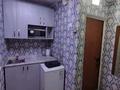1-бөлмелі пәтер · 19 м² · 4/5 қабат, Лермонтова 92 — Лермонтова 92, бағасы: 12 000 ₸ в Павлодаре — фото 6