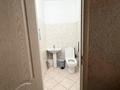 2-бөлмелі пәтер · 72 м² · 2/9 қабат, Ильяс Омарова 13 — 71-81 школа, бағасы: 33 млн ₸ в Астане, Нура р-н — фото 10