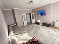 2-бөлмелі пәтер · 72 м² · 2/9 қабат, Ильяс Омарова 13 — 71-81 школа, бағасы: 33 млн ₸ в Астане, Нура р-н — фото 11