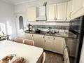 2-бөлмелі пәтер · 72 м² · 2/9 қабат, Ильяс Омарова 13 — 71-81 школа, бағасы: 33 млн ₸ в Астане, Нура р-н — фото 12