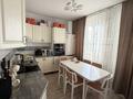 2-бөлмелі пәтер · 72 м² · 2/9 қабат, Ильяс Омарова 13 — 71-81 школа, бағасы: 33 млн ₸ в Астане, Нура р-н — фото 13